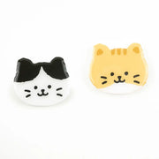 Teteum - Sesame and Pepper Tok - Teteum - Stationery - Harumio