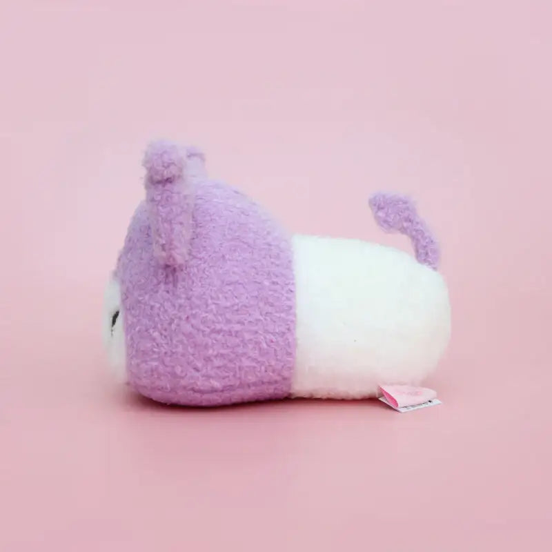 NARA HOME DECO X Sanrio - Petite Cushion Charming - NARA HOME DECO - Doll Cushions - Harumio