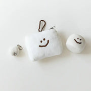 Dinotaeng - Marsh Reel Pouch - Dinotaeng - Pouches - Harumio