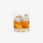 Hboks - On the Rocks Glass Cup - Marpple Shop - Glass Cup - Harumio