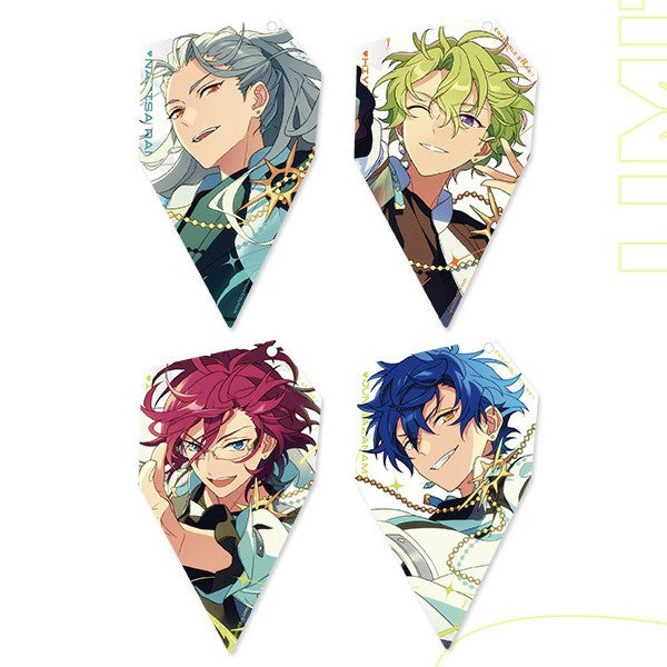Ensemble Stars!! - LIMIT BREAK Series Magnetic Acrylic