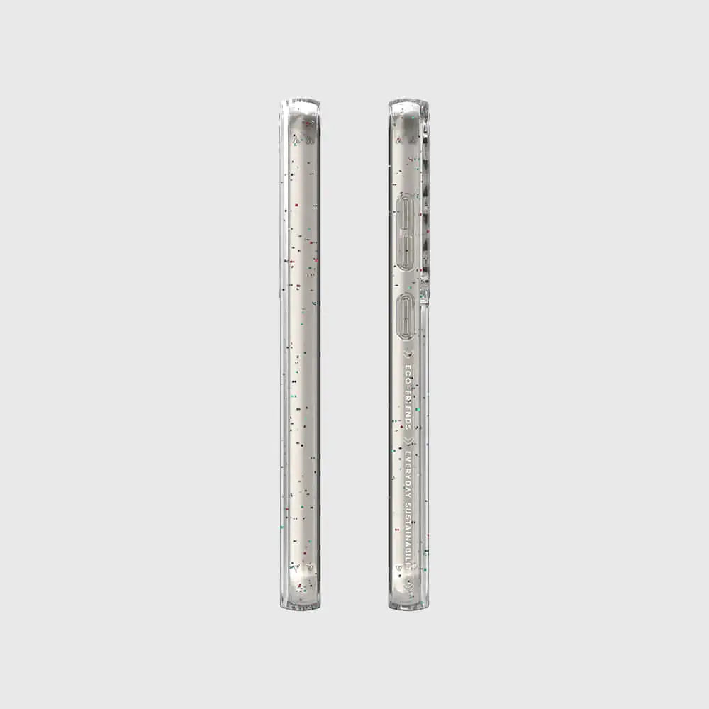 SLBS - Yerin Eco Particle Case (Galaxy S23) - SLBS - Home & Living, Accessories - Harumio