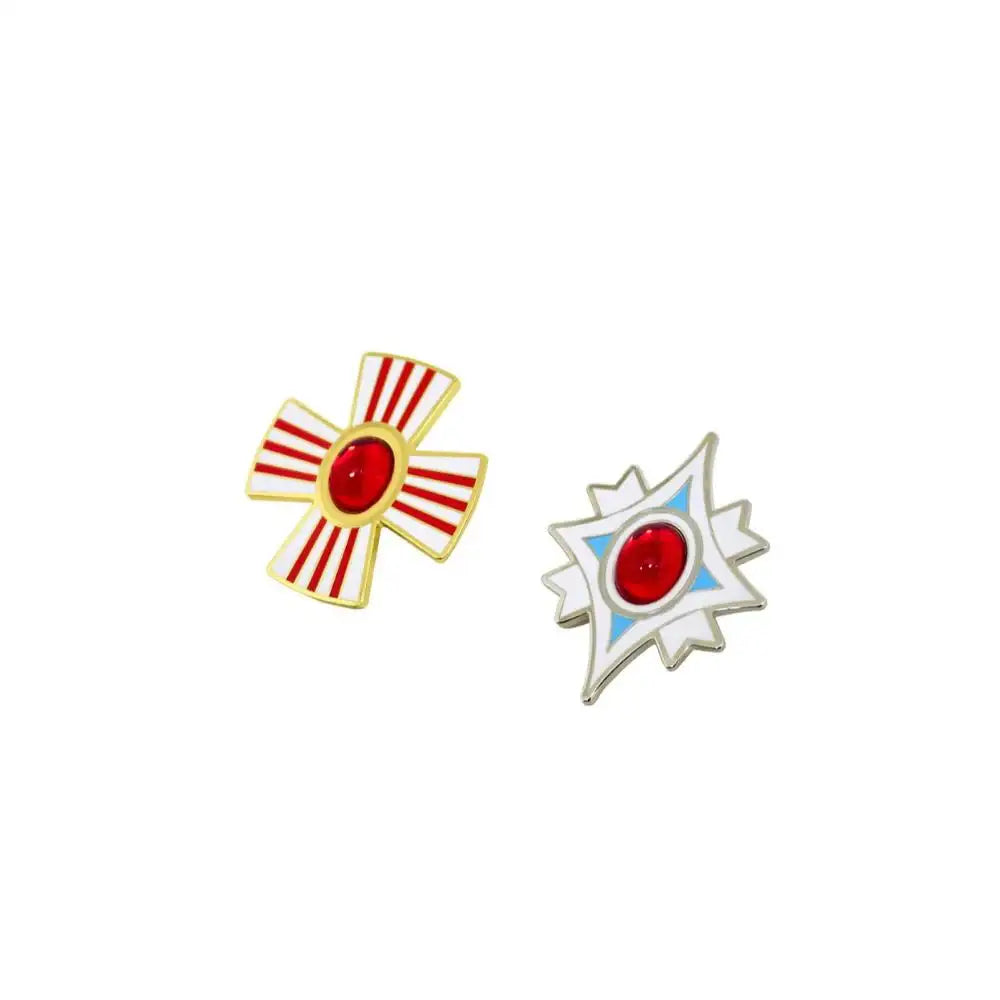 The Rose of Versailles - Books & Goods Set (tumblbug) - Project Bion - Merchandise - Harumio