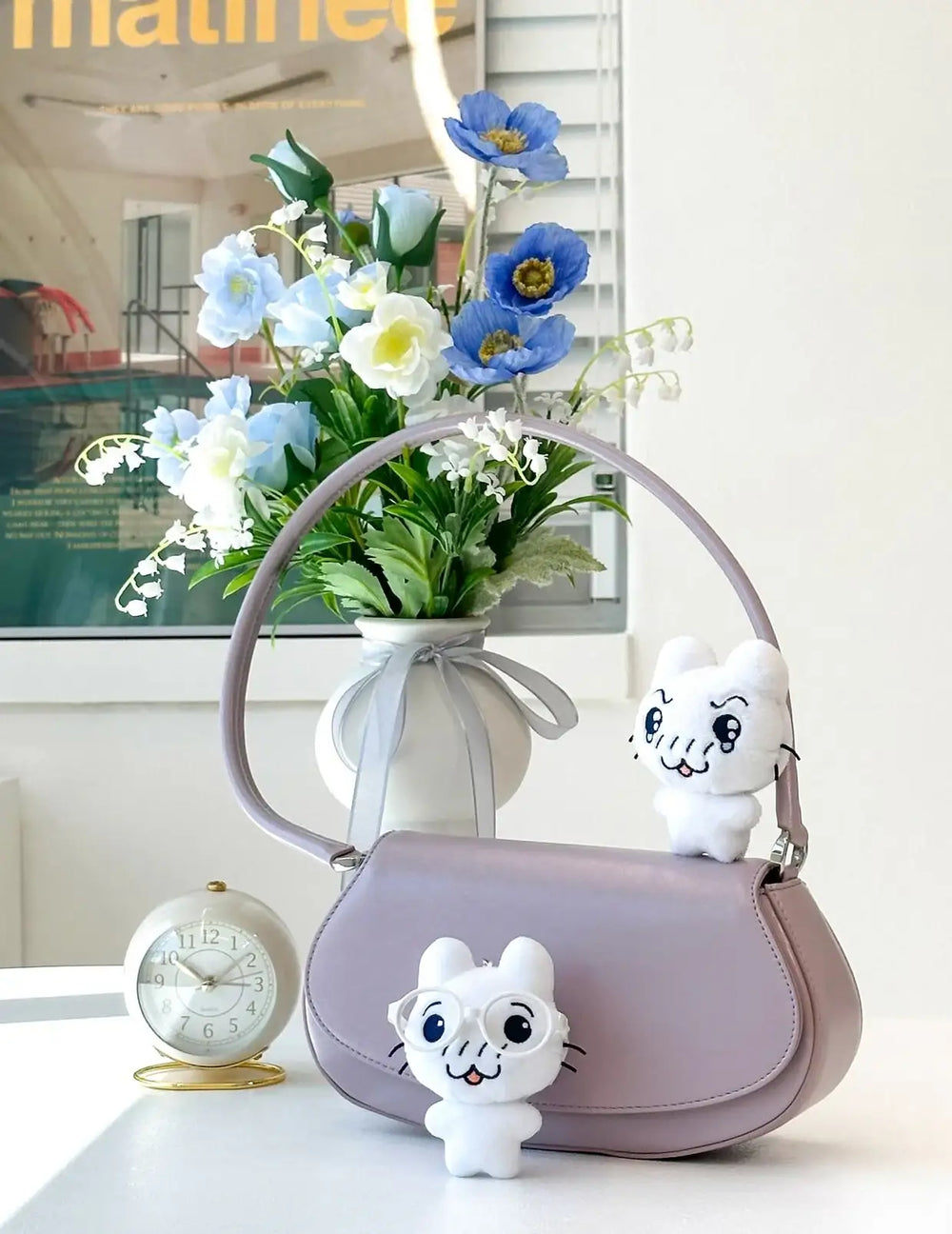 Banggubangbang (tumblbug) - Tumblbug - Collectibles - Harumio