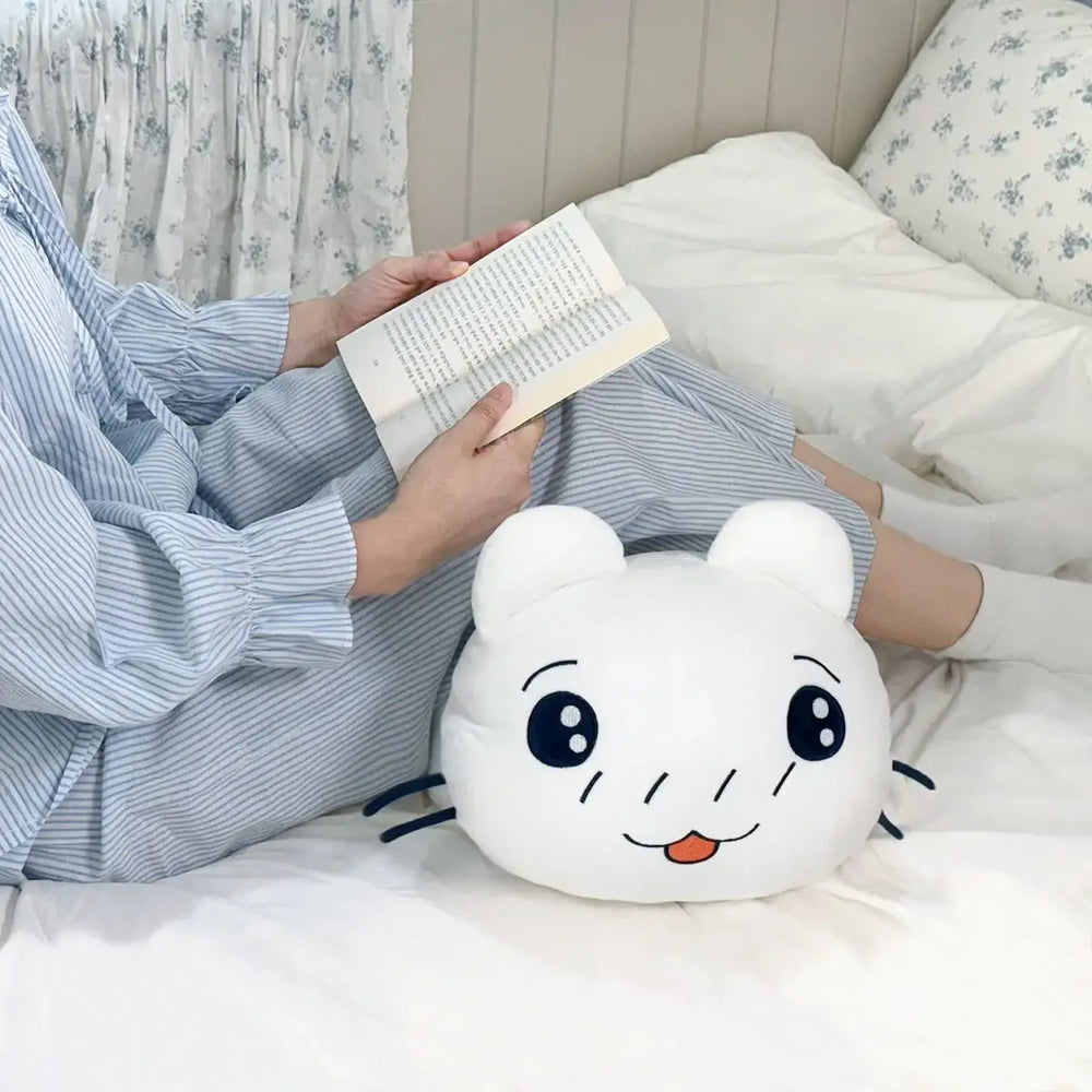 Banggubangbang (tumblbug) - Tumblbug - Collectibles - Harumio