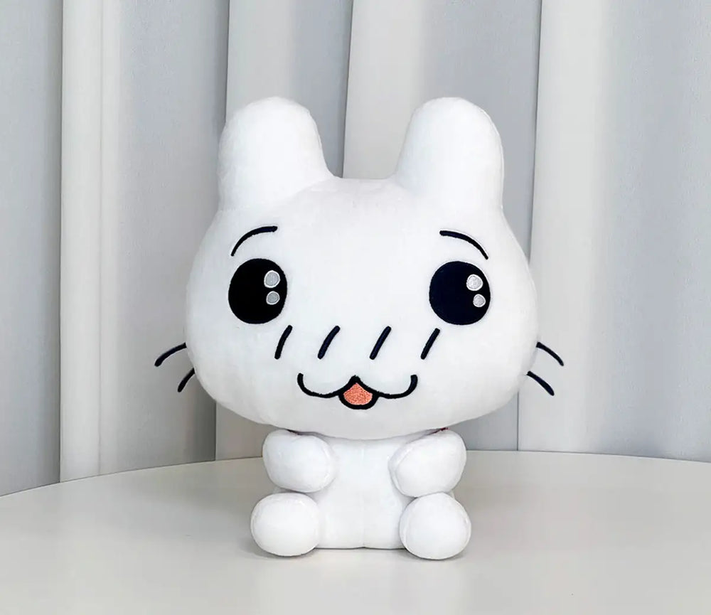 Banggubangbang (tumblbug) - Tumblbug - Collectibles - Harumio