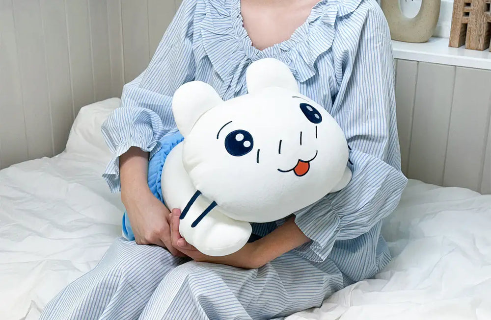 Banggubangbang (tumblbug) - Tumblbug - Collectibles - Harumio