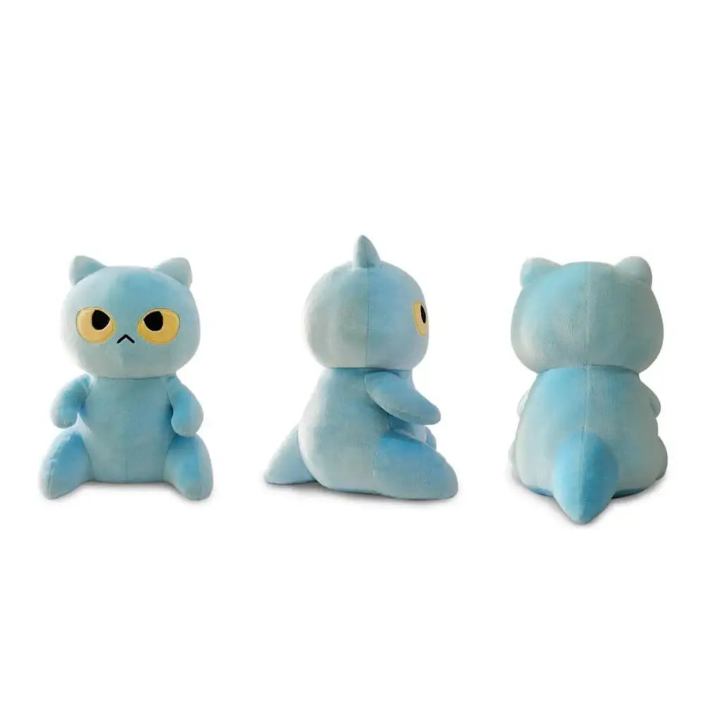 Dragon Girl - Merchandise - Dragon Girl - Home & Living, Accessories - Harumio