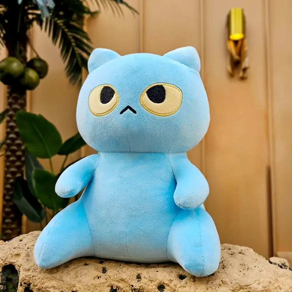 Dragon Girl - Merchandise - Dragon Girl - Home & Living, Accessories - Harumio