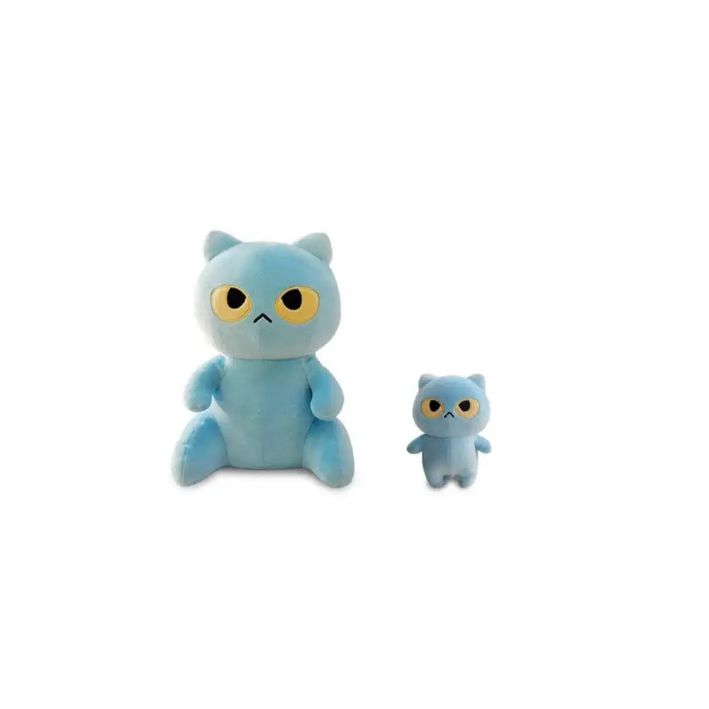 Dragon Girl - Merchandise - Dragon Girl - Home & Living, Accessories - Harumio