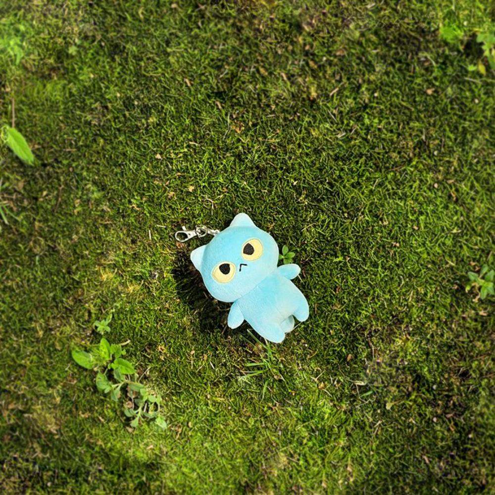 Dragon Girl - Merchandise - Dragon Girl - Home & Living, Accessories - Harumio