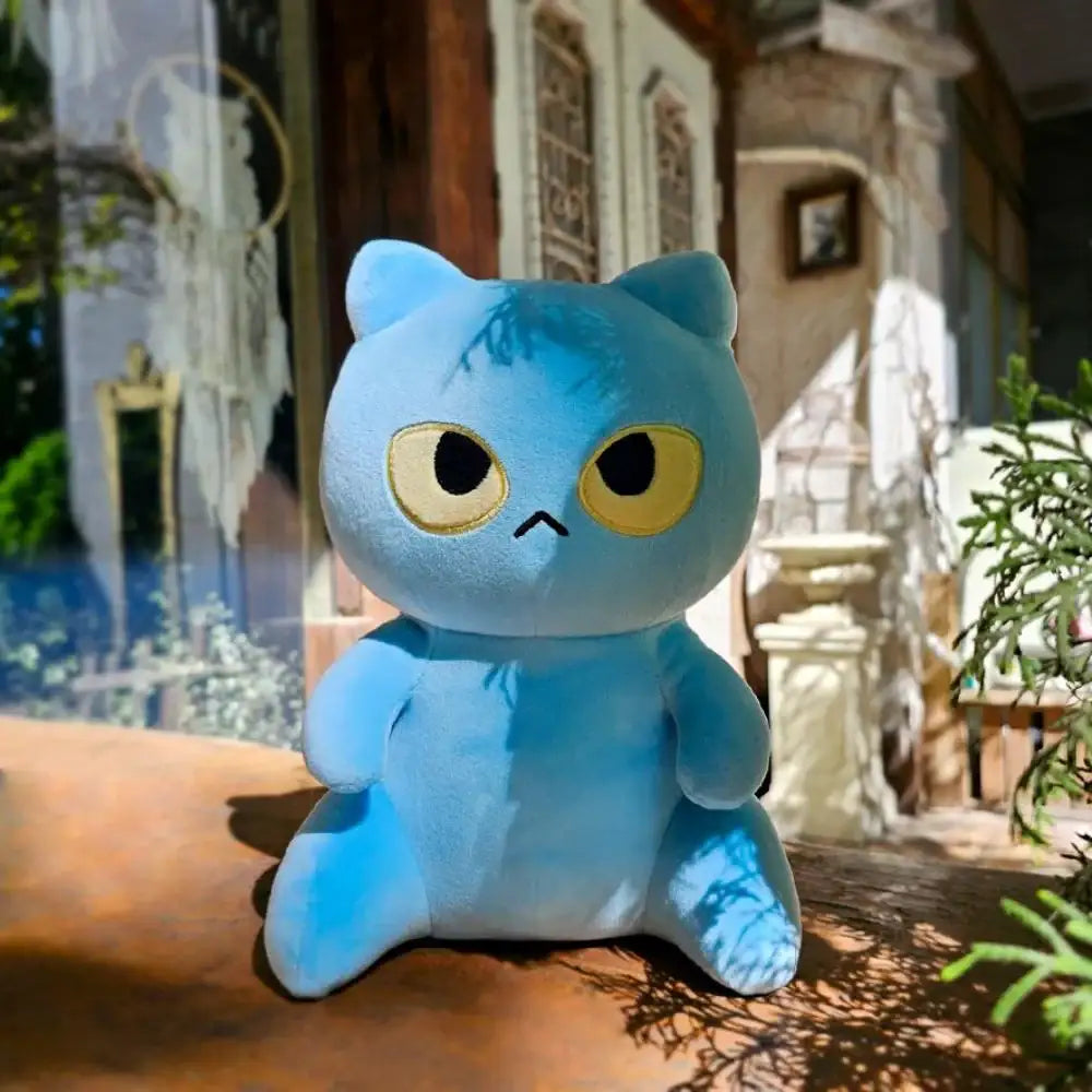 Dragon Girl - Merchandise - Dragon Girl - Home & Living, Accessories - Harumio