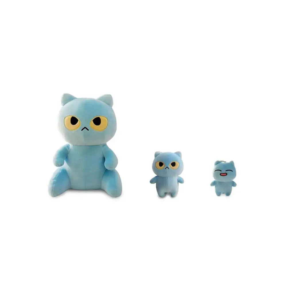 Dragon Girl - Merchandise - Dragon Girl - Home & Living, Accessories - Harumio