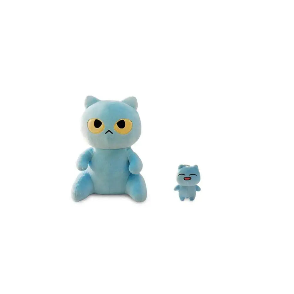 Dragon Girl - Merchandise - Dragon Girl - Home & Living, Accessories - Harumio