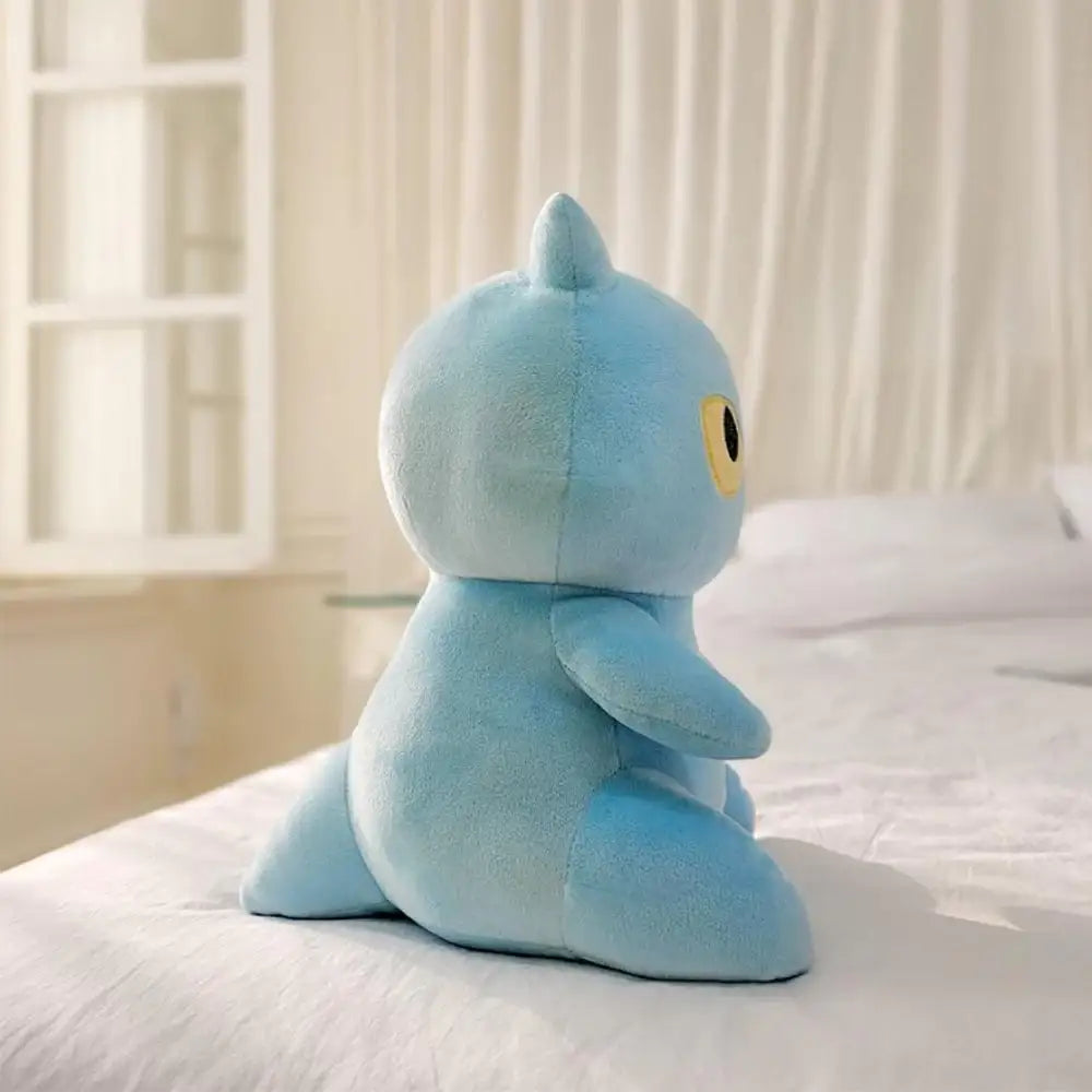 Dragon Girl - Merchandise - Dragon Girl - Home & Living, Accessories - Harumio