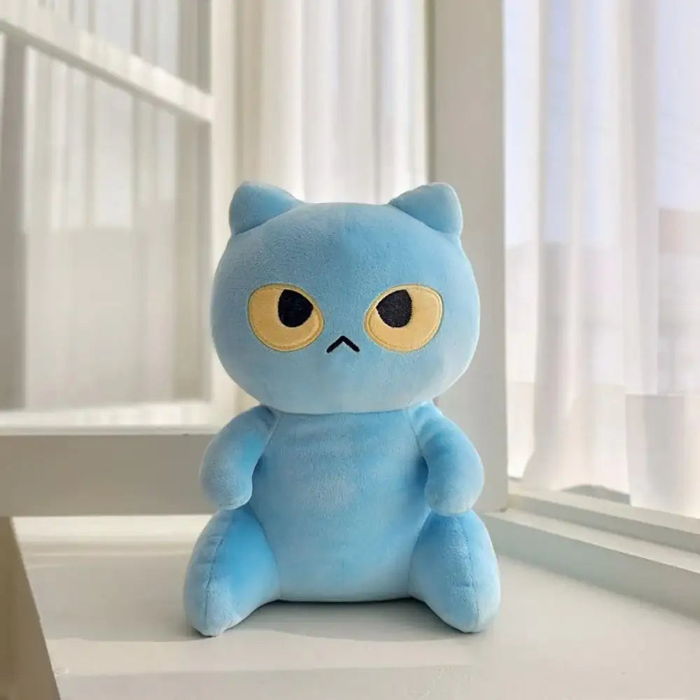 Dragon Girl - Merchandise - Dragon Girl - Home & Living, Accessories - Harumio