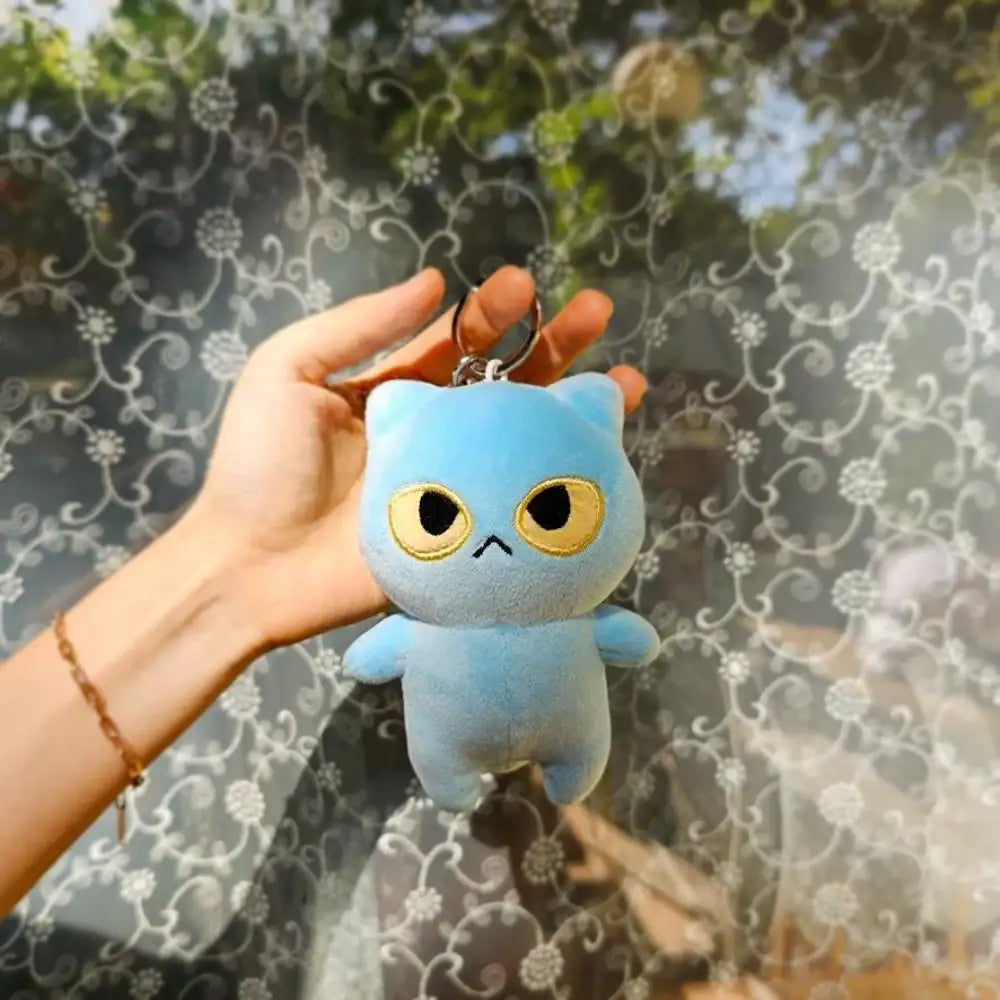 Dragon Girl - Merchandise - Dragon Girl - Home & Living, Accessories - Harumio