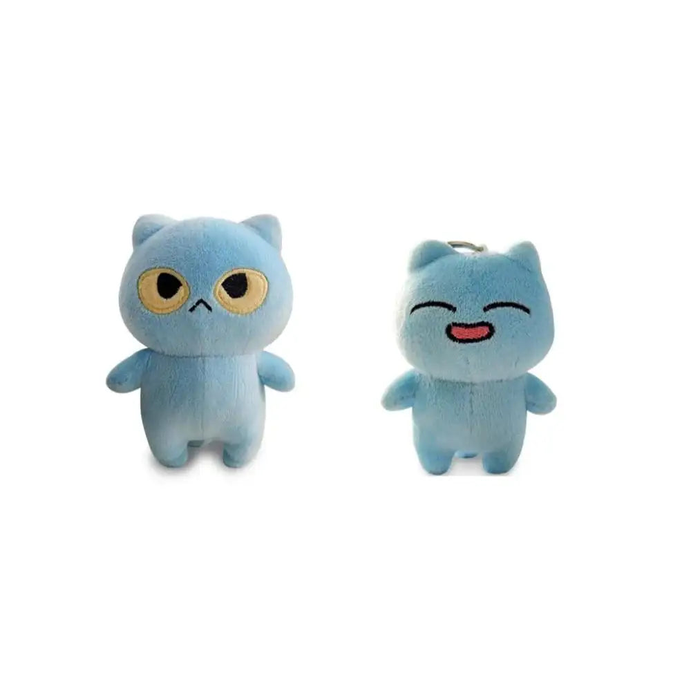 Dragon Girl - Merchandise - Dragon Girl - Home & Living, Accessories - Harumio