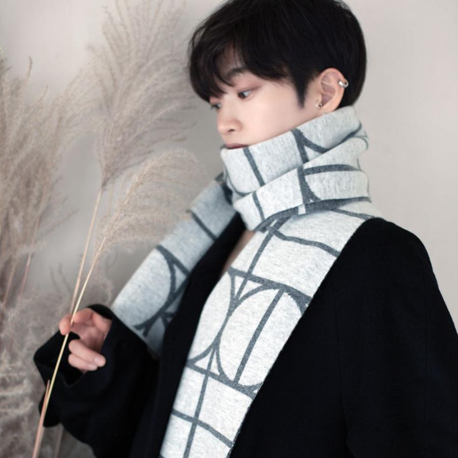 Prism Gray - Deung Gi-deok Kung Deoreoreore Jeongganbo Merchandise (tumblbug)