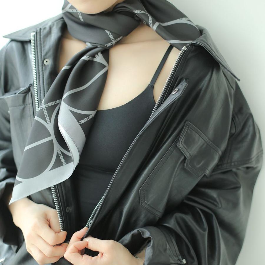 Prism Gray - Deung Gi-deok Kung Deoreoreore Jeongganbo Merchandise (tumblbug)