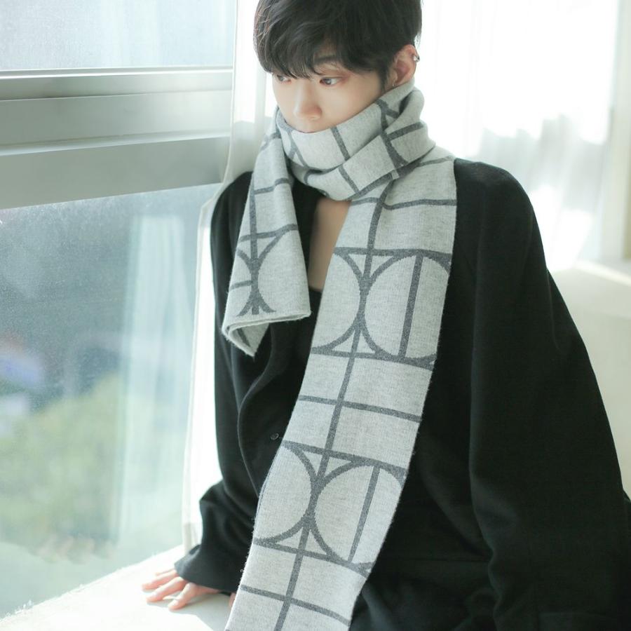 Prism Gray - Deung Gi-deok Kung Deoreoreore Jeongganbo Merchandise (tumblbug)