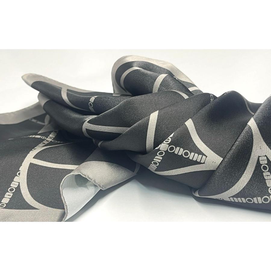 Prism Gray - Deung Gi-deok Kung Deoreoreore Jeongganbo Merchandise (tumblbug)