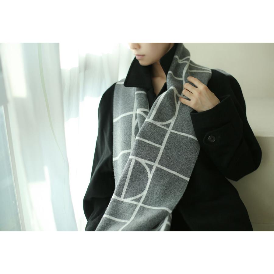 Prism Gray - Deung Gi-deok Kung Deoreoreore Jeongganbo Merchandise (tumblbug)