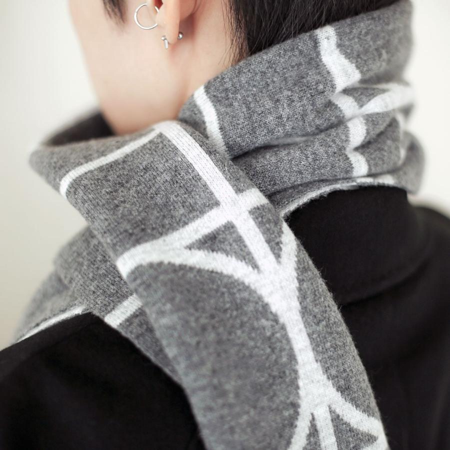 Prism Gray - Deung Gi-deok Kung Deoreoreore Jeongganbo Merchandise (tumblbug)