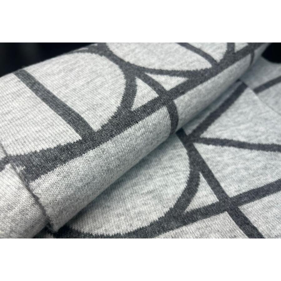 Prism Gray - Deung Gi-deok Kung Deoreoreore Jeongganbo Merchandise (tumblbug)