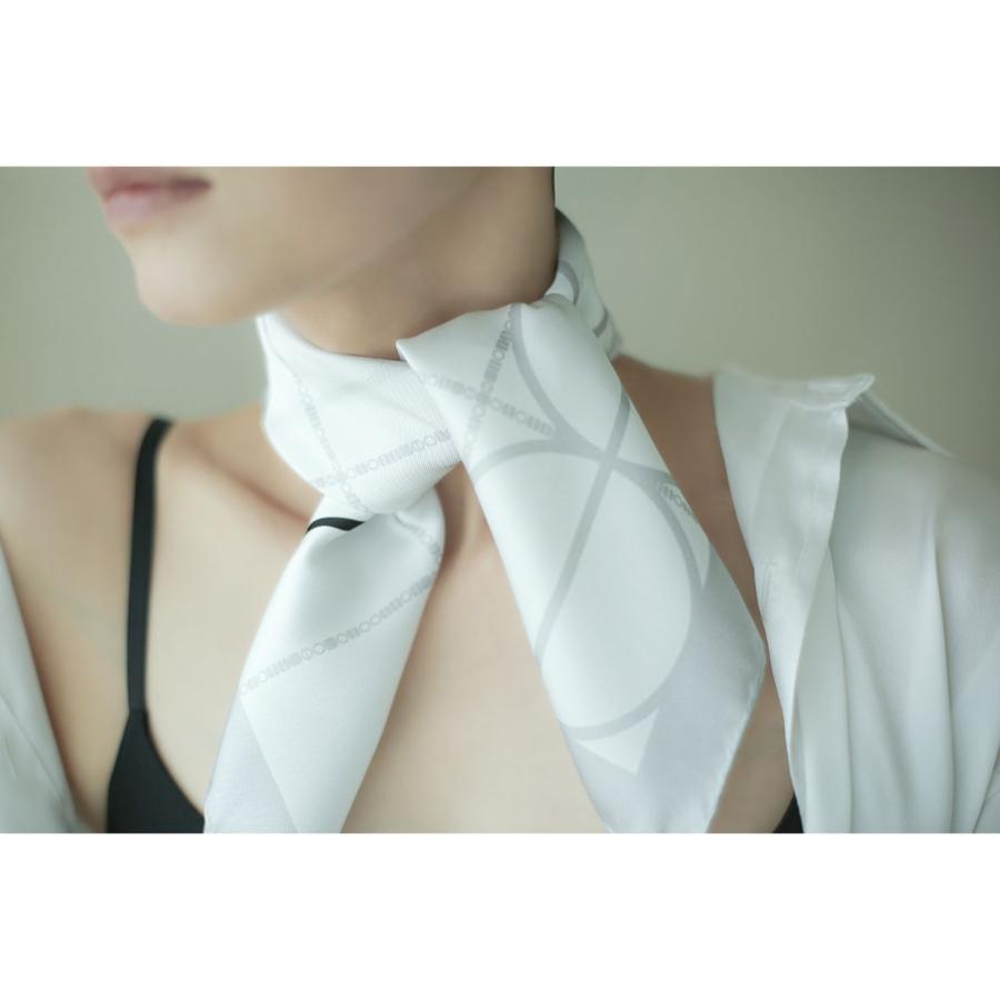 Prism Gray - Deung Gi-deok Kung Deoreoreore Jeongganbo Merchandise (tumblbug)