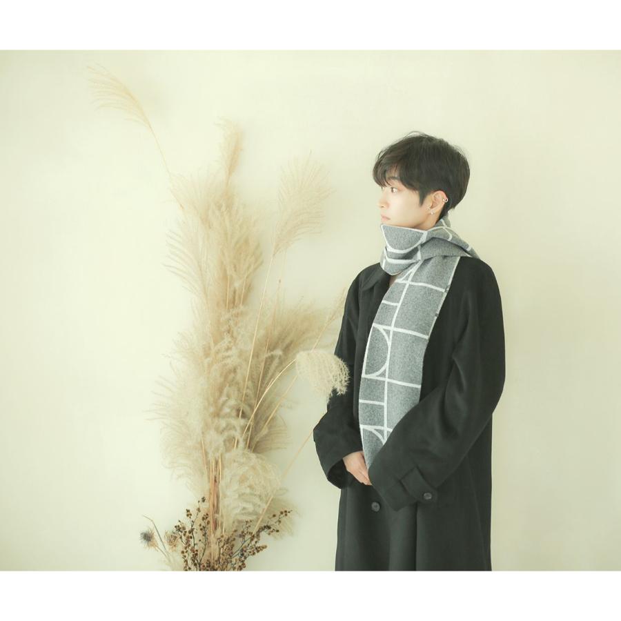 Prism Gray - Deung Gi-deok Kung Deoreoreore Jeongganbo Merchandise (tumblbug)