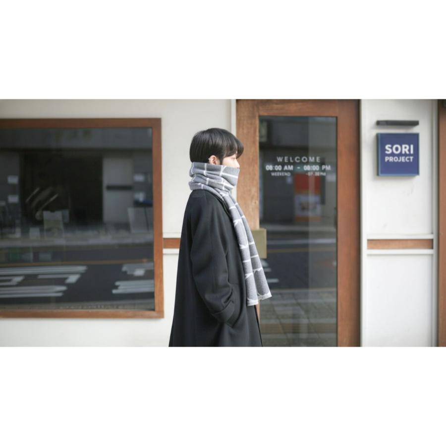 Prism Gray - Deung Gi-deok Kung Deoreoreore Jeongganbo Merchandise (tumblbug)