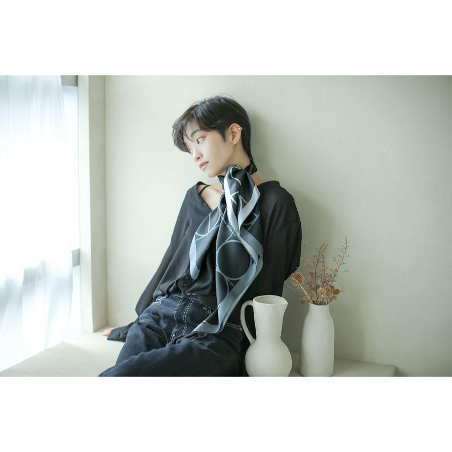 Prism Gray - Deung Gi-deok Kung Deoreoreore Jeongganbo Merchandise (tumblbug)