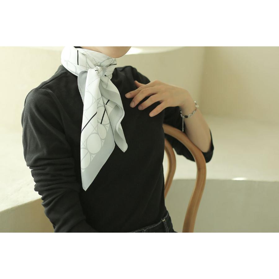 Prism Gray - Deung Gi-deok Kung Deoreoreore Jeongganbo Merchandise (tumblbug)