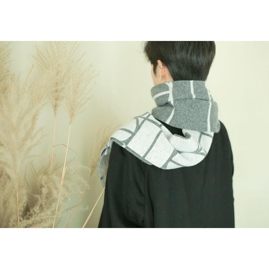 Prism Gray - Deung Gi-deok Kung Deoreoreore Jeongganbo Merchandise (tumblbug)