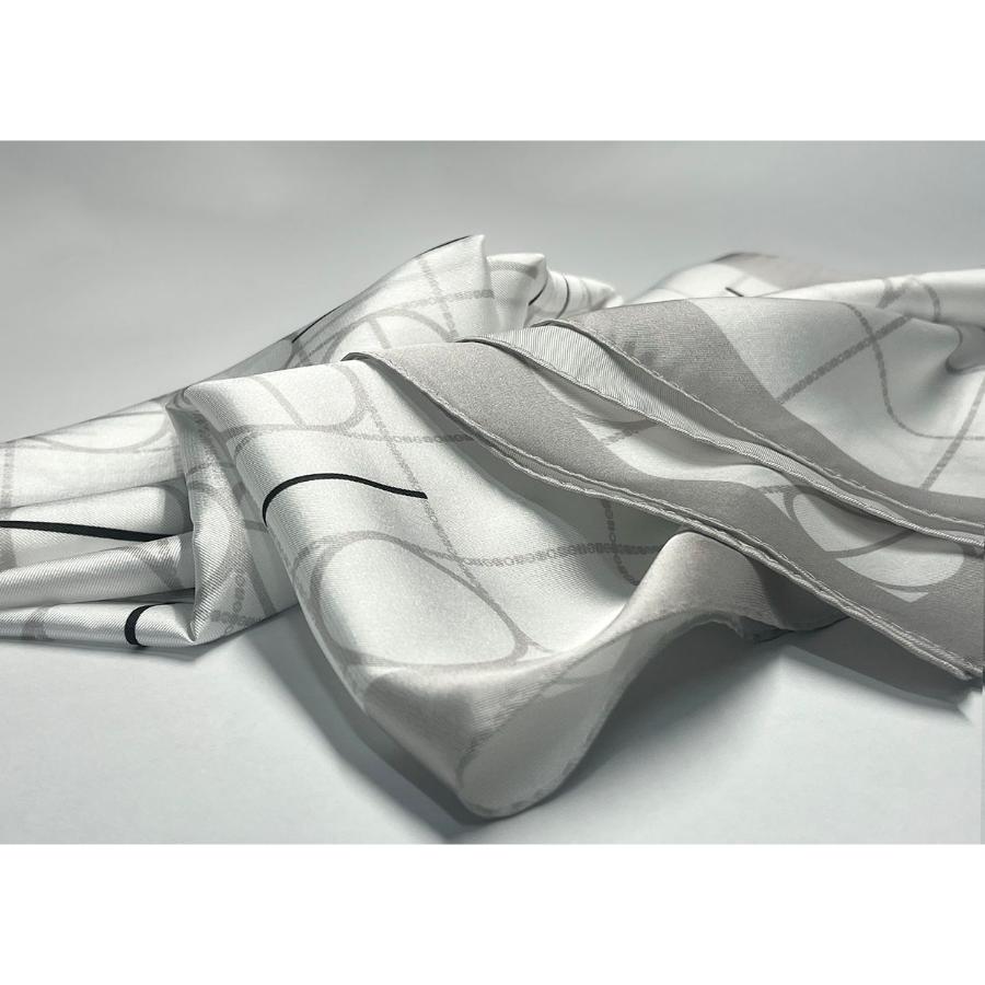 Prism Gray - Deung Gi-deok Kung Deoreoreore Jeongganbo Merchandise (tumblbug)