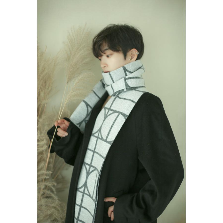 Prism Gray - Deung Gi-deok Kung Deoreoreore Jeongganbo Merchandise (tumblbug)