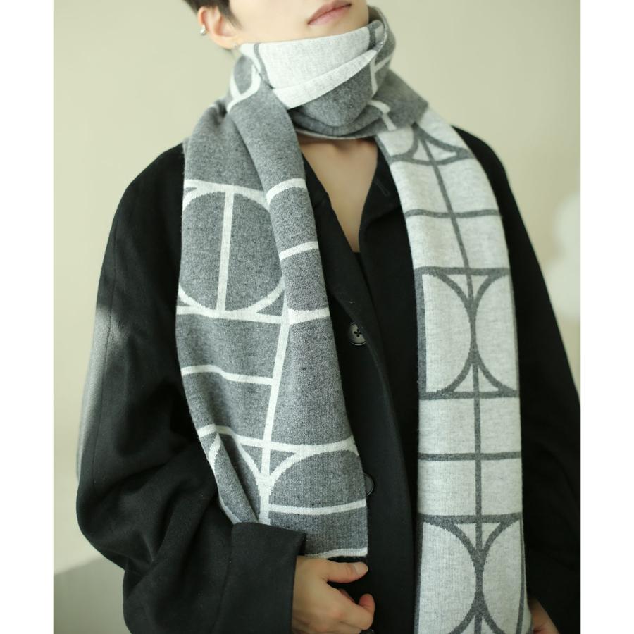 Prism Gray - Deung Gi-deok Kung Deoreoreore Jeongganbo Merchandise (tumblbug)