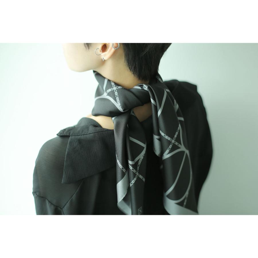 Prism Gray - Deung Gi-deok Kung Deoreoreore Jeongganbo Merchandise (tumblbug)