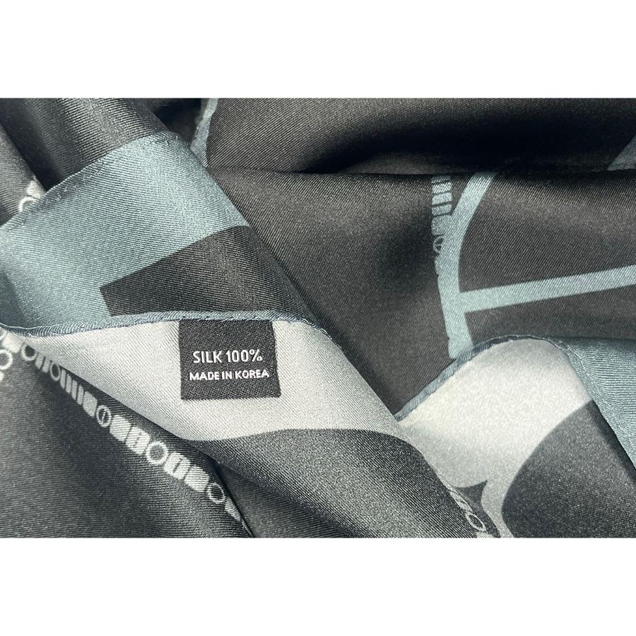 Prism Gray - Deung Gi-deok Kung Deoreoreore Jeongganbo Merchandise (tumblbug)