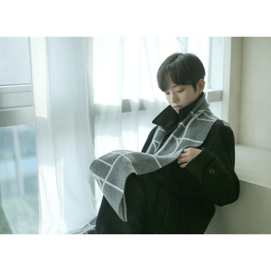 Prism Gray - Deung Gi-deok Kung Deoreoreore Jeongganbo Merchandise (tumblbug)