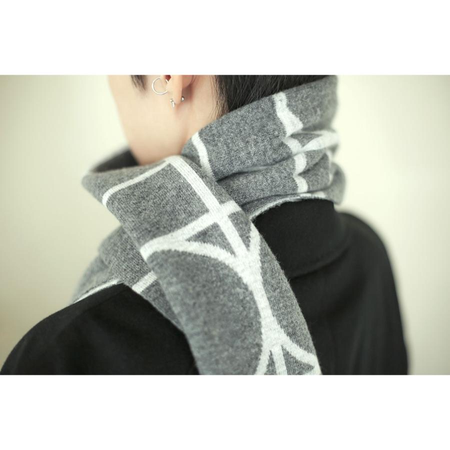 Prism Gray - Deung Gi-deok Kung Deoreoreore Jeongganbo Merchandise (tumblbug)