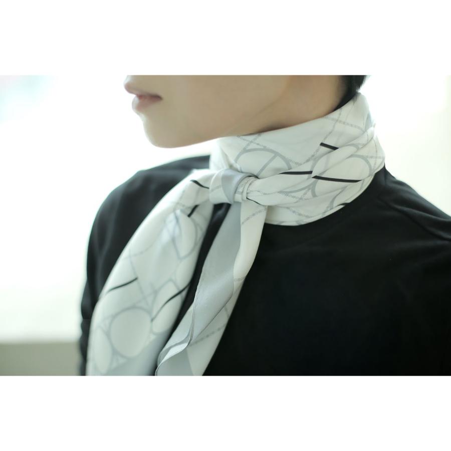 Prism Gray - Deung Gi-deok Kung Deoreoreore Jeongganbo Merchandise (tumblbug)