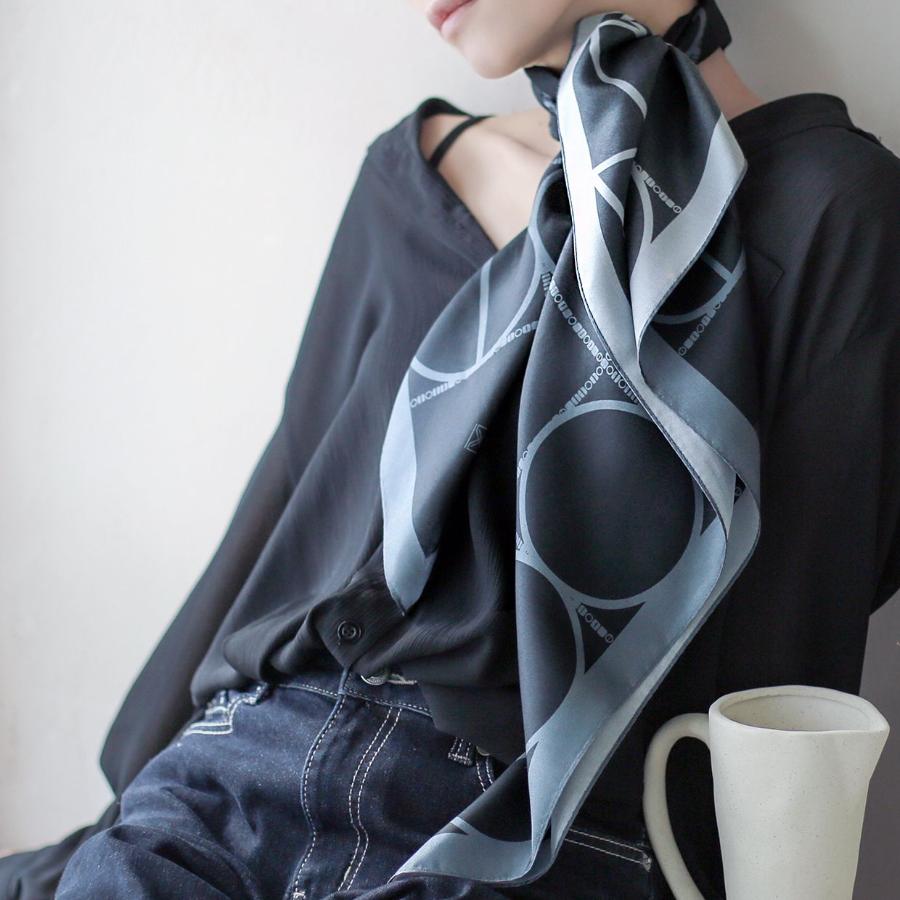 Prism Gray - Deung Gi-deok Kung Deoreoreore Jeongganbo Merchandise (tumblbug)