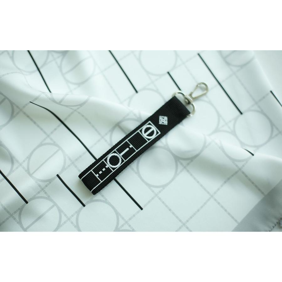 Prism Gray - Deung Gi-deok Kung Deoreoreore Jeongganbo Merchandise (tumblbug)