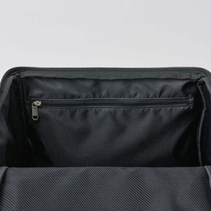 DOD X iCANDOR - Rover Pack - iCANDOR - Pet Carriers - Harumio