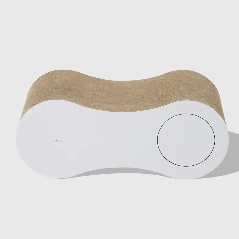 Duit - Pet Peanut Board - Duit - Home & Living, Accessories - Harumio