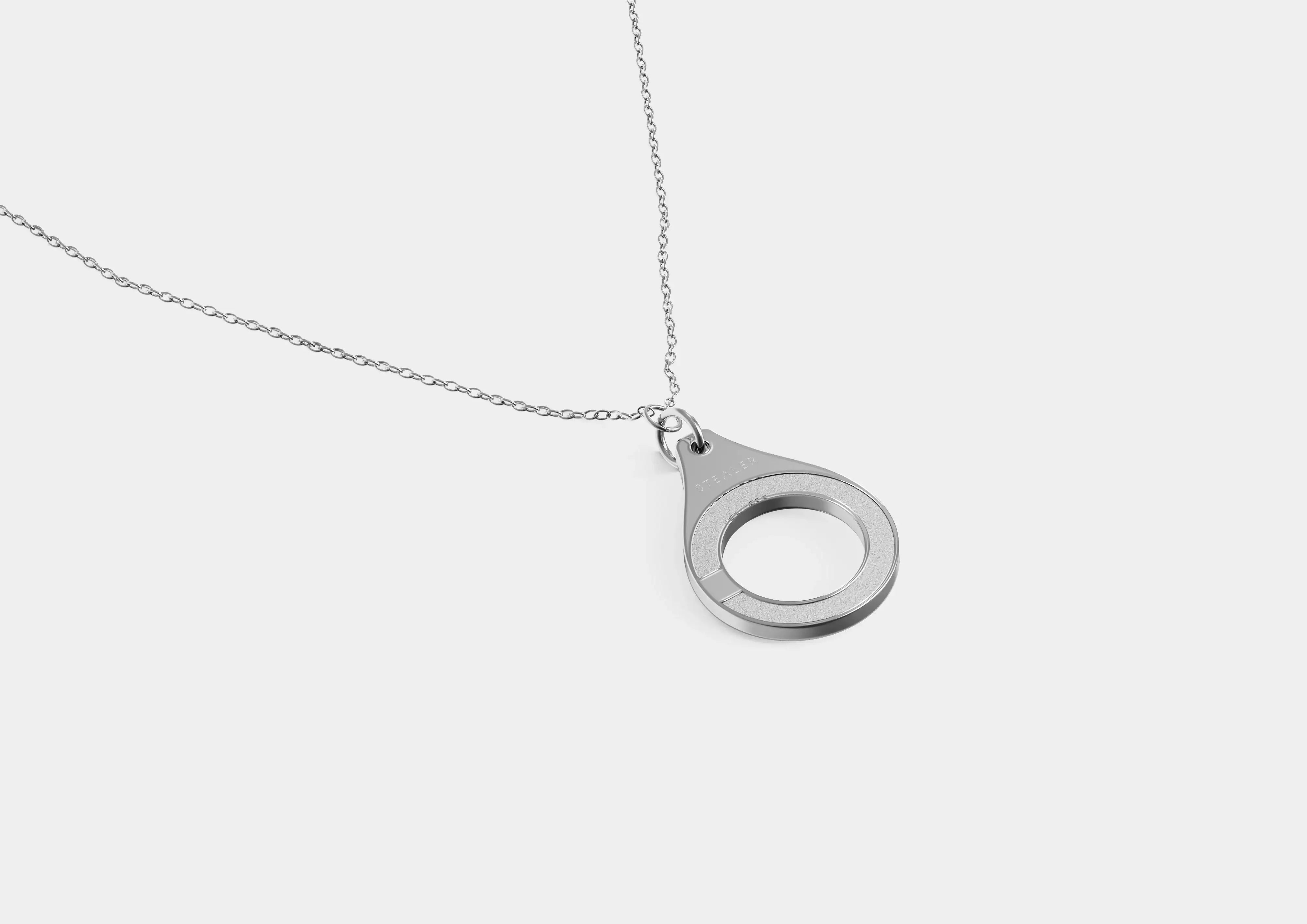 FAKER X STEALER - EYEWEAR HOLDER - STEALER - Accessories, Jewelry - Harumio