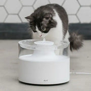 Duit - Water Pot - Duit - Home & Living, Accessories - Harumio