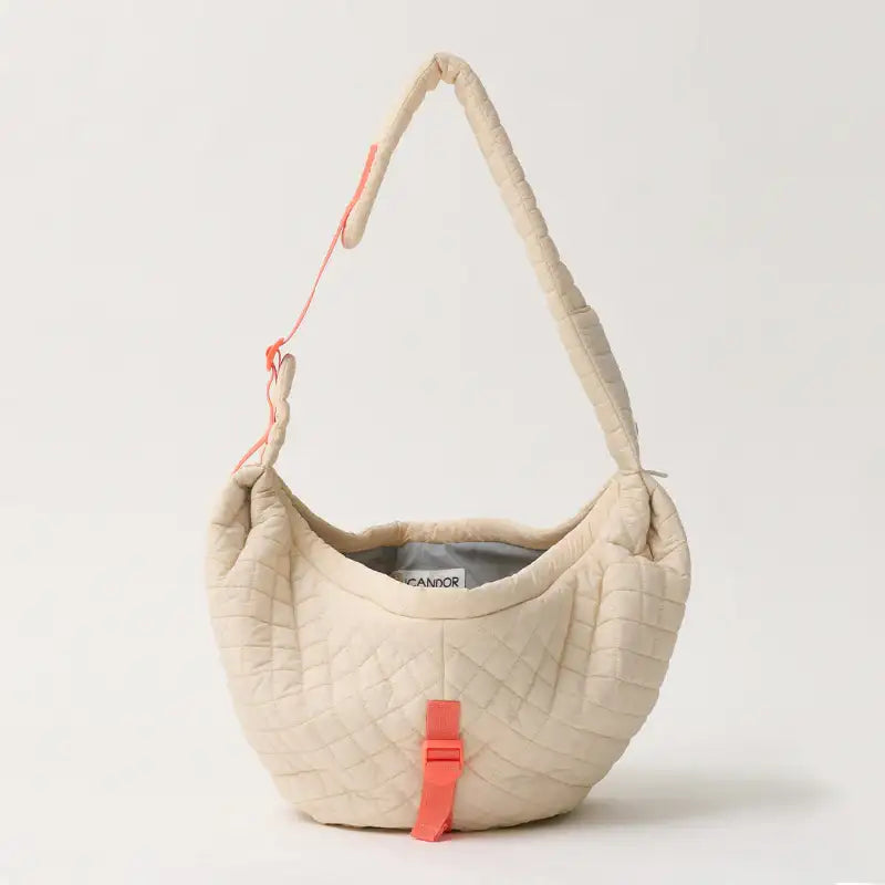iCANDOR - Dumpling Bag - iCANDOR - Pet Carriers - Harumio